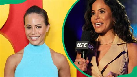 charly caruso partner|Charly Arnolt: Life, Family, Relationship